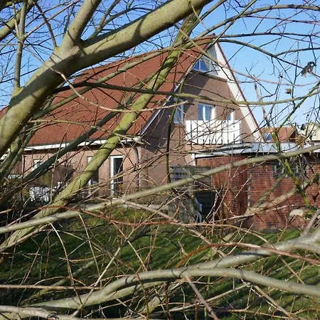 Ferienhaus Max *